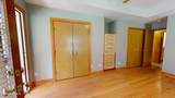 245 Lakeside Drive - Photo 48