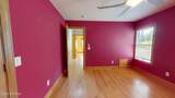 245 Lakeside Drive - Photo 73
