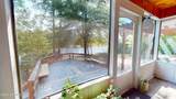 245 Lakeside Drive - Photo 75