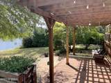 245 Lakeside Drive - Photo 9