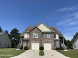 2544 Brookville Drive - Photo 1