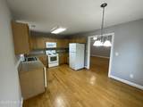 2544 Brookville Drive - Photo 10