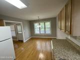 2544 Brookville Drive - Photo 11