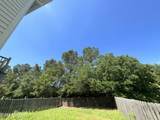 2544 Brookville Drive - Photo 12