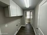 2544 Brookville Drive - Photo 14