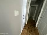 2544 Brookville Drive - Photo 15