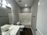 2544 Brookville Drive - Photo 16