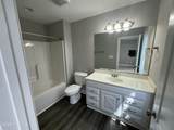 2544 Brookville Drive - Photo 2