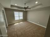 2544 Brookville Drive - Photo 3
