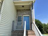 2544 Brookville Drive - Photo 4