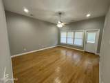 2544 Brookville Drive - Photo 5