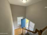 2544 Brookville Drive - Photo 6