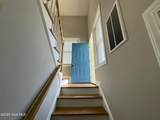 2544 Brookville Drive - Photo 7