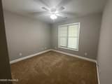 2544 Brookville Drive - Photo 9