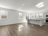 229 Whalebone Avenue - Photo 17