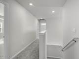229 Whalebone Avenue - Photo 21