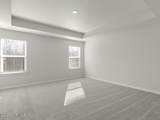 229 Whalebone Avenue - Photo 24