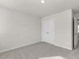 229 Whalebone Avenue - Photo 31