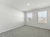 229 Whalebone Avenue - Photo 33