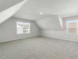 229 Whalebone Avenue - Photo 35