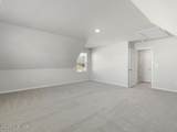 229 Whalebone Avenue - Photo 36