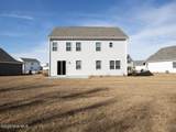229 Whalebone Avenue - Photo 37