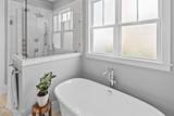 212 Cornubia Drive - Photo 33
