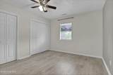 10165 Creekside Drive - Photo 13