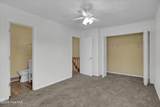 10165 Creekside Drive - Photo 15