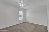 10165 Creekside Drive - Photo 17