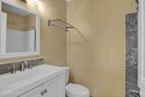 10165 Creekside Drive - Photo 18