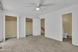 10165 Creekside Drive - Photo 19