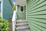 10165 Creekside Drive - Photo 21