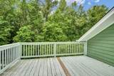 10165 Creekside Drive - Photo 23