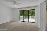 10165 Creekside Drive - Photo 6