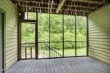 10165 Creekside Drive - Photo 8