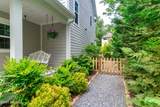 365 Maine Avenue - Photo 4