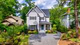 365 Maine Avenue - Photo 45