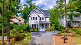 365 Maine Avenue - Photo 46