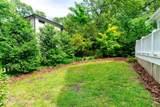 365 Maine Avenue - Photo 6
