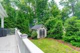 365 Maine Avenue - Photo 8