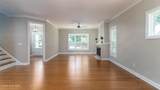 365 Maine Avenue - Photo 9