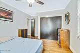 1111 Baxter Street - Photo 13