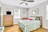 1111 Baxter Street - Photo 17