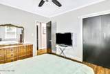 1111 Baxter Street - Photo 18