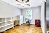 1111 Baxter Street - Photo 19