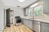 1111 Baxter Street - Photo 21
