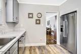 1111 Baxter Street - Photo 23