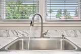1111 Baxter Street - Photo 24