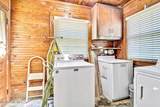 1111 Baxter Street - Photo 25